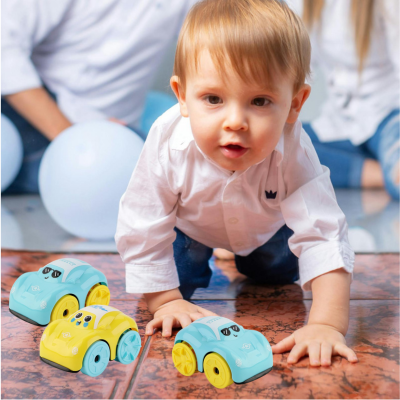 voiture pour bebe roulante voitures amphibies