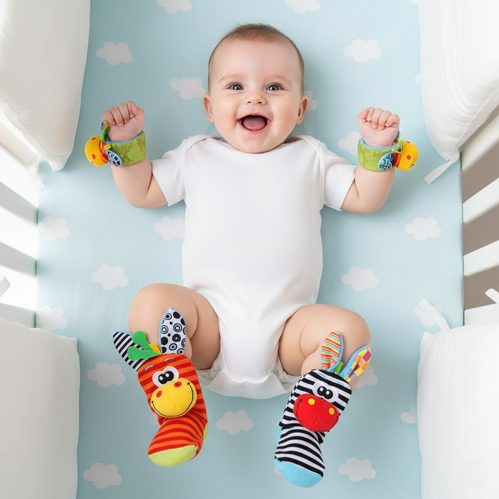 Selected Variant Image