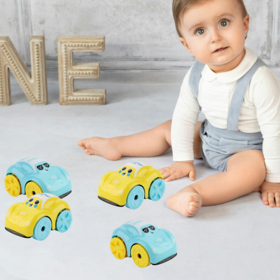 voiture pour bebe bleu voitures amphibies