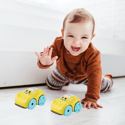 voiture pour bebe jaune voitures amphibies