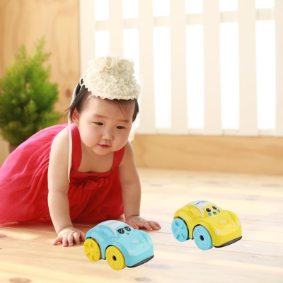 voiture pour bebe motricité voitures amphibies